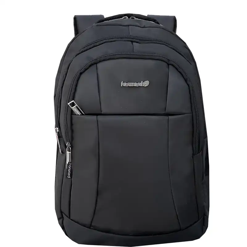 کوله پشتی فوروارد کد FCLT77015