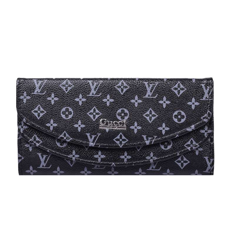 کیف پول زنانه کد 8141