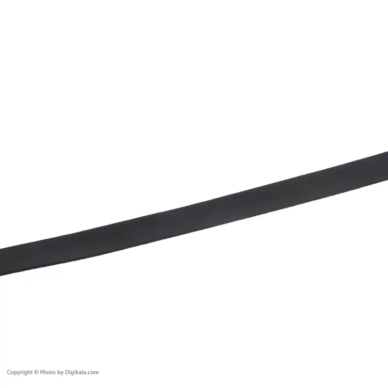 کمربند زنانه کد 56-5700