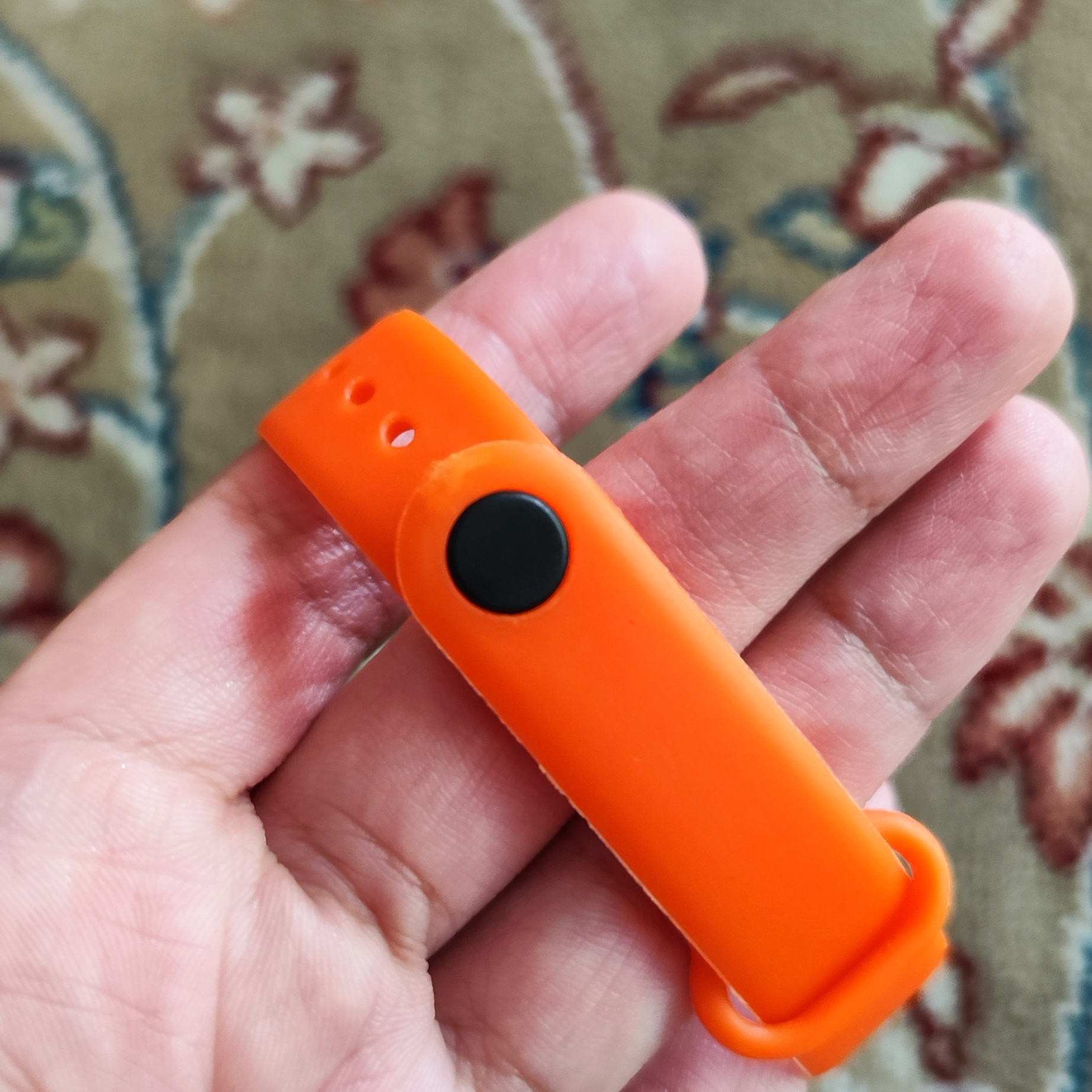 ساعت مچی دیجیتال بچگانه کد 3 ساعت مچی دیجیتال بچگانه کد 3