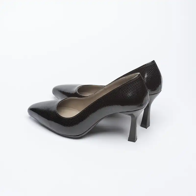 کفش زنانه مدل 4004