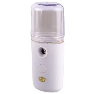 دستگاه بخور و رطوبت ساز سرد مدل W-718B