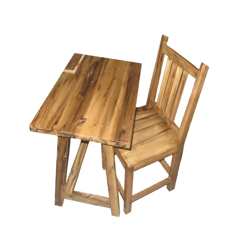 میزتحریر کد 8888