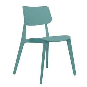 صندلی نظری مدل N617