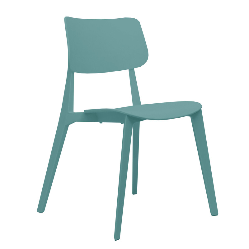 صندلی نظری مدل N617