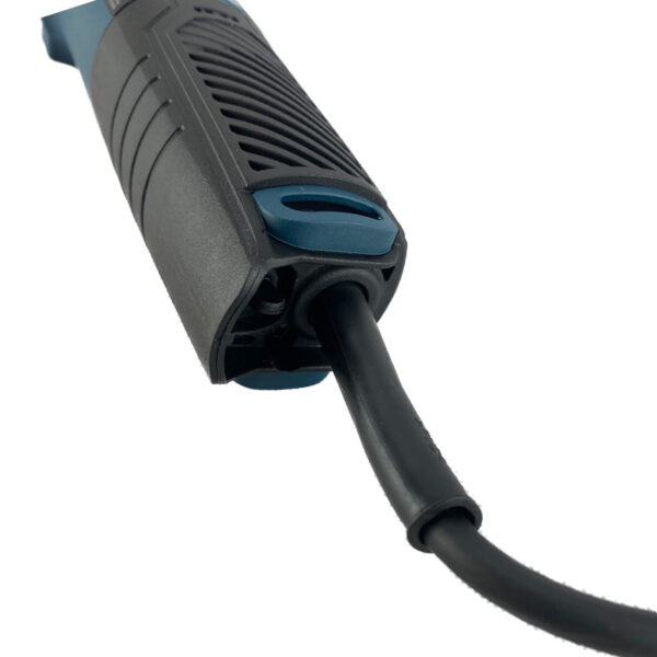 مینی فرز رابین مدل 3015