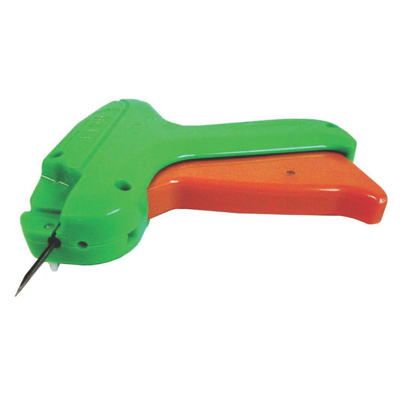 دستگاه دوخت پرده لاین مدل SY به همراه سوزن و خشاب