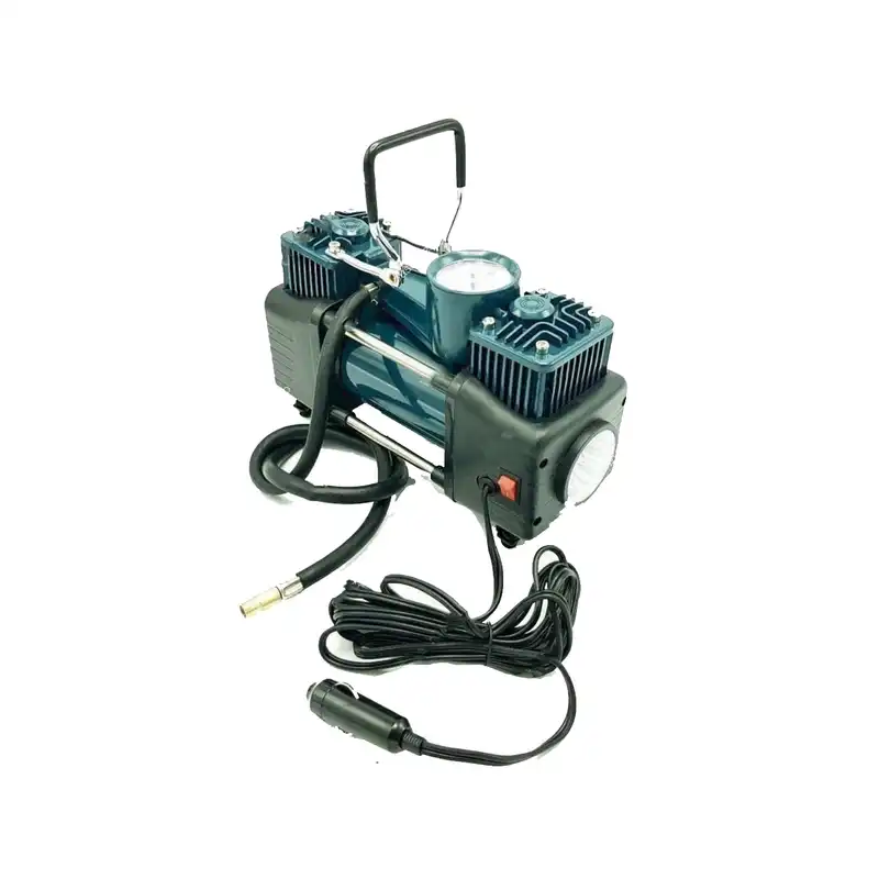 کمپرسور  هوا باس مدل BS150