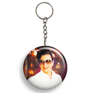 جاکلیدی گالری باجو طرح  محسن ابراهیم زاده کد 36