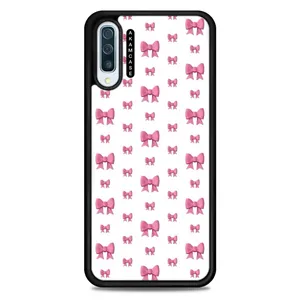 AKAM AMC-WSGA50-BOWS18 Cover For Samsung Galaxy A50