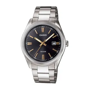 Casio MTP-1302D-1A2VDF Watch For Men