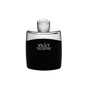 ادو پرفیوم مردانه ویلی کالکشن مدل Mont Blanc حجم 25 میلی لیتر
