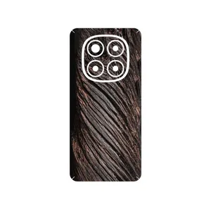 MAHOOT Wood Texture 9 Cover Sticker for Xiaomi Redmi Note 14 Pro 5G