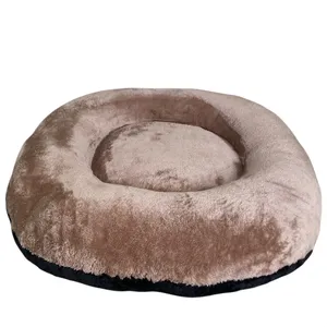 جای خواب سگ و گربه کد 2R000