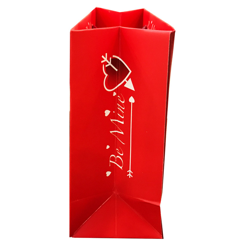 ساک هدیه مدل MR141