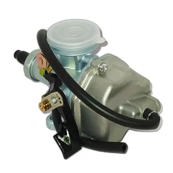 کاربراتور موتورسیکلت موتورکس مدل CG 125 مناسب برای موتور سیکلت هوندا