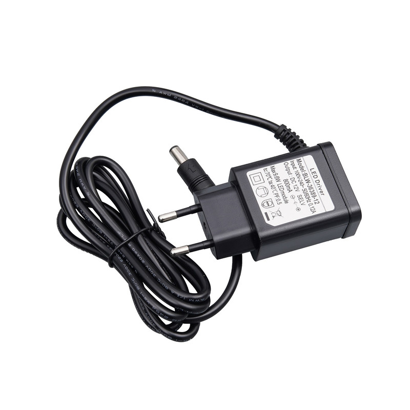 چراغ مطالعه سیلورلایت مدل BL1231