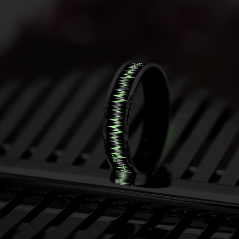 انگشتر ناکسیگو مدل شب تاب کد RB15573 انگشتر ناکسیگو مدل شب تاب کد RB15573