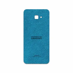 MAHOOT BL-PRDS Cover Sticker for Samsung Galaxy J4 Core