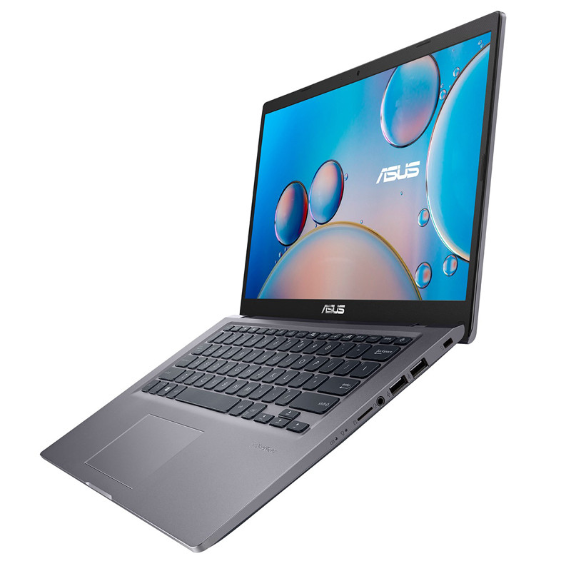مشخصات، قیمت و خرید لپ تاپ 15.6 اینچی ایسوس مدل R565JP-BQ082 | دیجی‌کالا