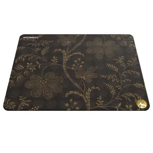 Hoomero Traditional A5775 Mousepad