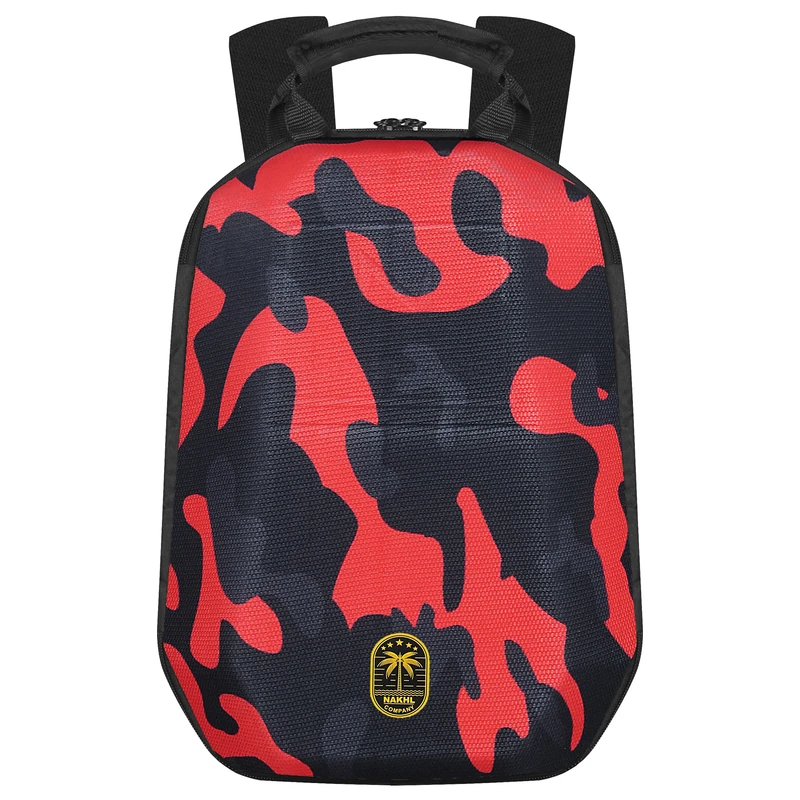 کیف حمل کنسول بازی پلی استیشن 5 اسلیم نخل مدل NKH-114