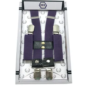 ساسبند مردانه هکس ایران مدل SB-210