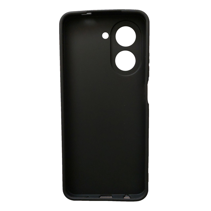 کاور مدل کرومی کد UP74 مناسب برای گوشی موبایل شیائومی Redmi A5 4G/ Poco C71