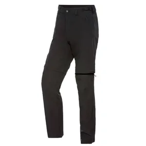 شلوار ورزشی مردانه راک تریل مدل آفرودی کد 20605542