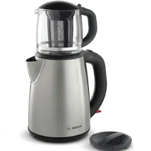 Bosch TTA5603 Tea Maker