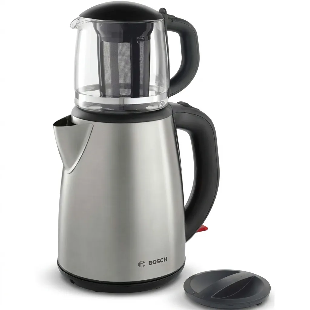 چای ساز بوش مدل TTA5603