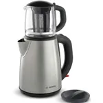 چای ساز بوش مدل TTA5603
