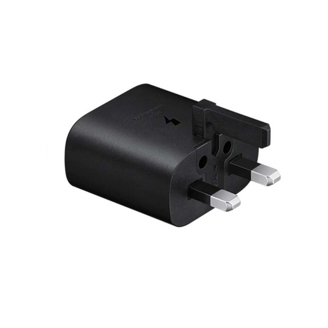 شارژر دیواری 25 وات مدل EP-TA800