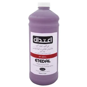 مرکب اعتدال کد ET 223 L