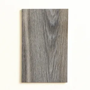 کفپوش طرح چوب مدل RL2027 بسته 24 عددی