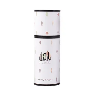 خرما حبه ای - 1000 گرم