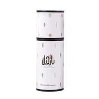 خرما خاصویی بارجیل - 250 گرم