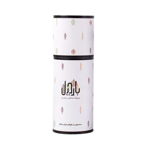 خرما بارجیل - 250 گرم