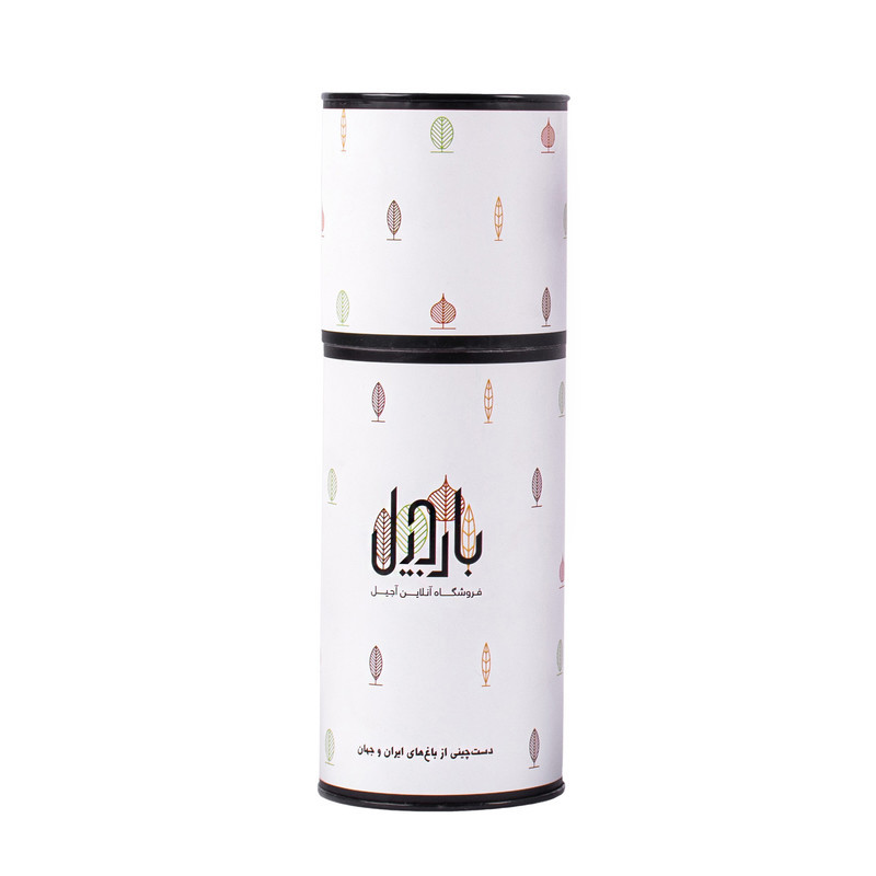 خرما بارجیل - 250 گرم