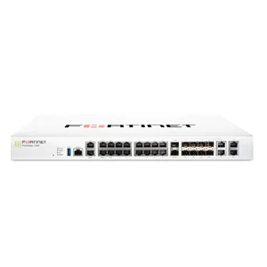یو تی ام فورتی نت مدل Fortigate 100F