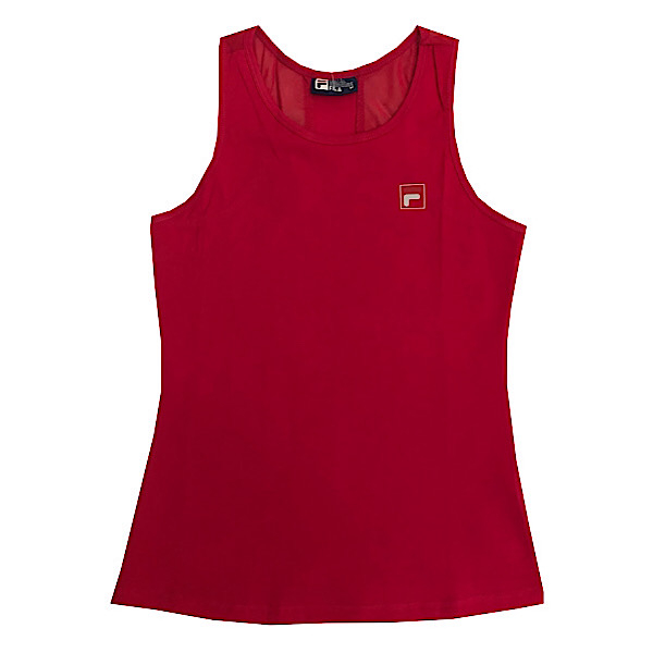 تاپ ورزشی زنانه کد S303