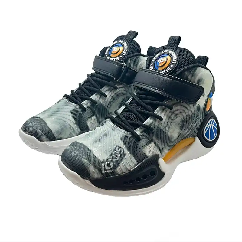 کفش راحتی بچگانه کد 004