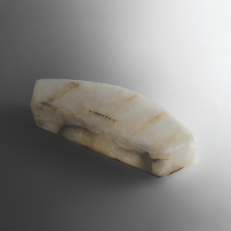 نگهدارنده دستمال کاغذی ایکس پروداکتس مدل X_H2