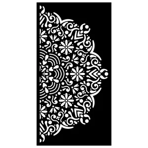 شابلون کد SP630-2