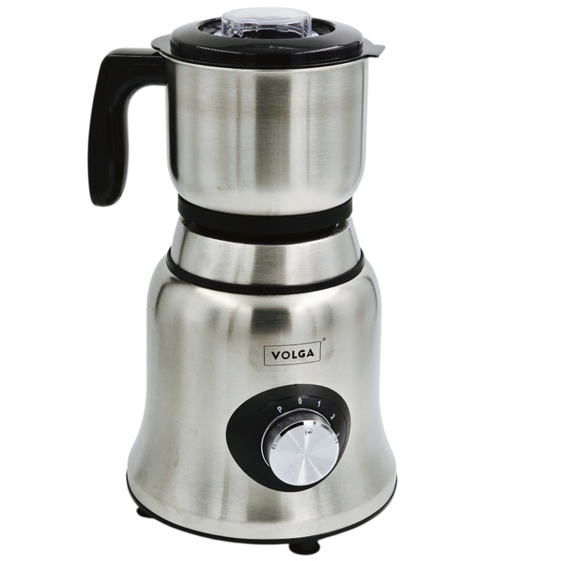 آسیاب ولگا مدل  VOLGA-116-C