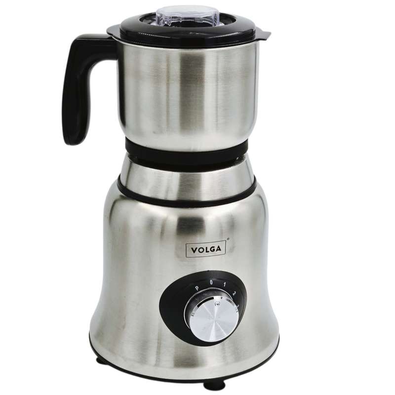 آسیاب ولگا مدل VOLGA-116-C آسیاب ولگا مدل VOLGA-116-C