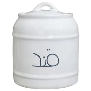 بانکه مدل قند کد 112