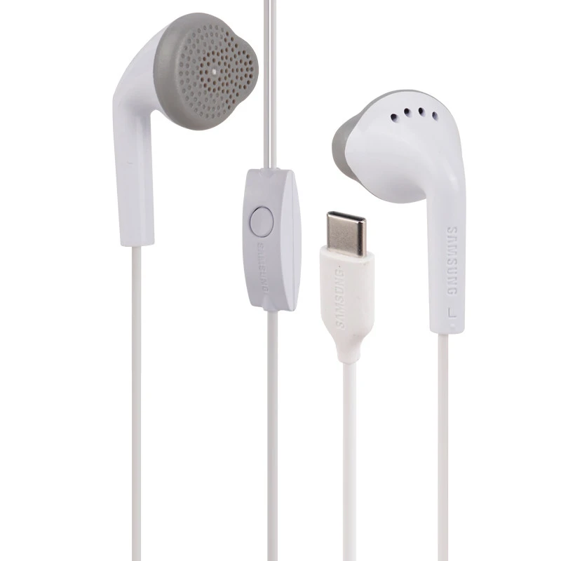 هندزفری باسیم مدل EO-IC050