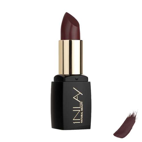 رژلب جامد این لی مدل Spicy Girl شماره 460