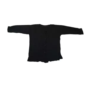 بلوز آستین بلند زنانه مدل یقه هفت